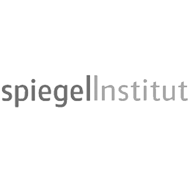 Spiegel Institut